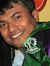 kapil