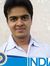 Arun Sh...