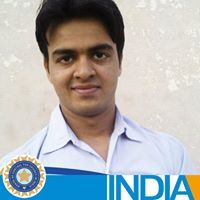 Arun Shukla