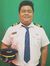 Gio Magat
