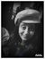 Sonam C...