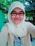 Ainur R...