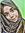 Siti Hi...