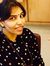 Anubha ...