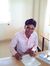 Rakesh ...