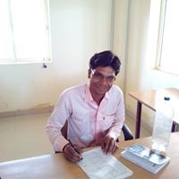 Rakesh Jatav