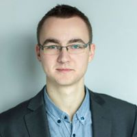 Pawel Witek