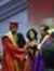 Mihir D...