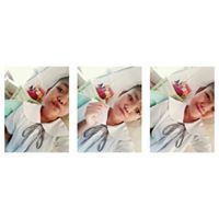 Marriz Apawan