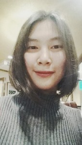 Francine Kim