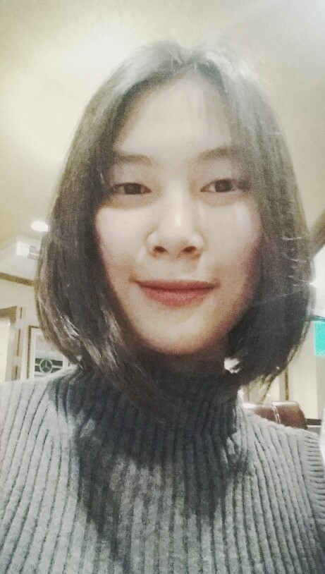 Goodreads profile picture for @frankim