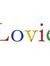 Lovie J...