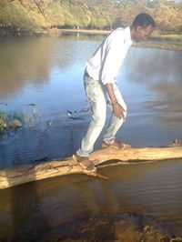 احمد إسترليني