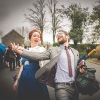 Sorcha Bracken-Conway