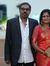 arcot s...