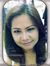 Anita S...
