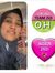 Mastura...