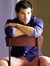 Harish ...