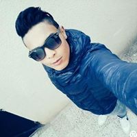 SàmÈh ŞiçilYàño