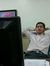 Trung N...
