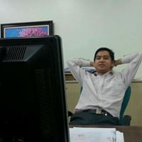 Trung Nguyễn Quang