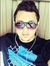 Aboudi ...