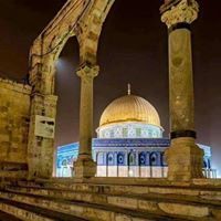 Ishraq Alkhateeb