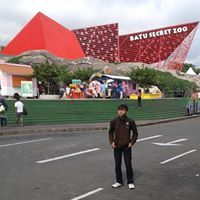 Amin Uddin