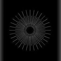 Nghĩa Nguyễn Quang