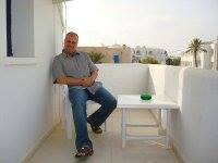 Евгени Паралингов