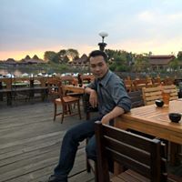 Faizal Adiguna