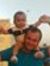 Adel Yehia