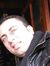 Rafik W...