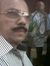 Dilip M...