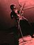 Anirban...