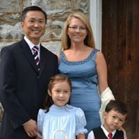 STEVEN LEE