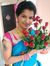 Naveena Kh