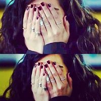 دعاء عبدالكريم