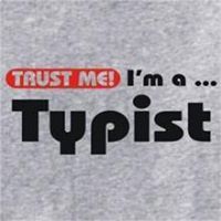 تايبست شوبينج