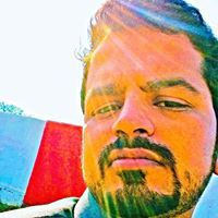 Shoaib Muneer