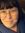 Donna P...