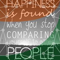 Bhavanishankar Nanjayyanamath