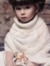 majd  a...