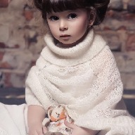 majd  alsaleh