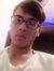 Mạnh Cường