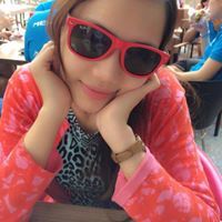 Trinh Le