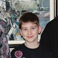 Вељко Стојановиќ