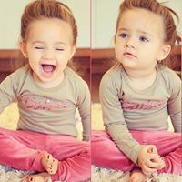 Zaineb Tarek Elmarghy