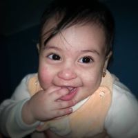 اسامة العشرى