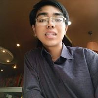 Thông Nguyễn
